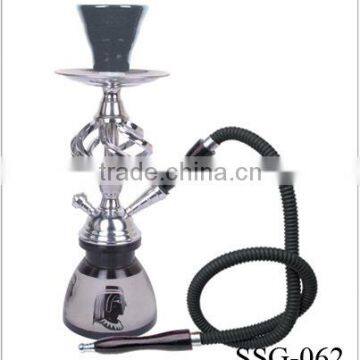 shisha hookah wholesale