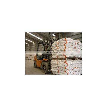 Vietnamese Calcium Carbonate With High Quality photo-4