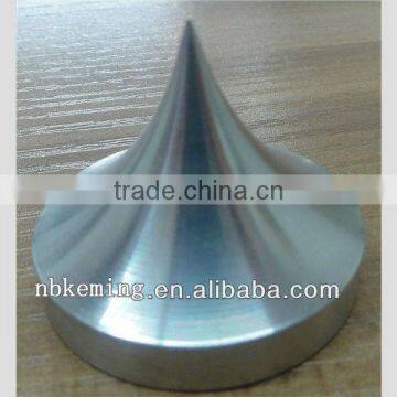 CNC Machine Parts,Precision machinery parts,precision sewing machine parts