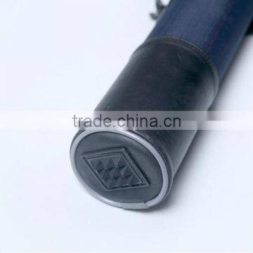 2016 Wholesale Low Price Outdoor Single Shoulder Portable Fishing Rod Bag photo-3