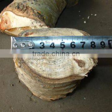 China Supplier 18-50hp Diesel Wood Chipper Shredder Machine photo-5