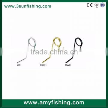 Rod Building Components Fishing Rod Guides