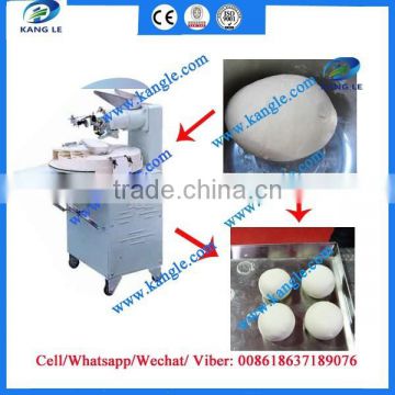 Dough cutter/Bread dough cutter/Dough sheeter cutter machine/Automatic dough cutter machine/Dough cutter machine