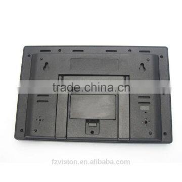 433MHz Wireless RF RCC Weather Station With Indoor Outdoor Thermometer Hygrometer Sauna Temperature Clock 3 Transmitters photo-5