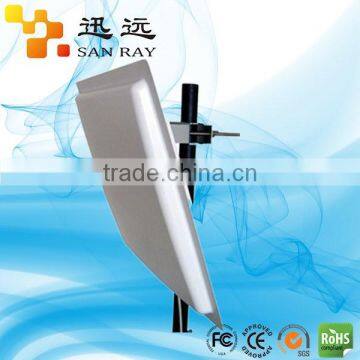 902-928MHz 12dBi UHF RFID Antenna