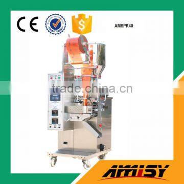 Very Popular Automatic granular packaging machine/0086-13607671192