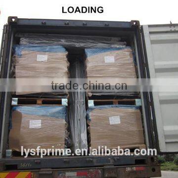 Modern Classical Tile - Stone Coated Steel Roofing Tile photo-5