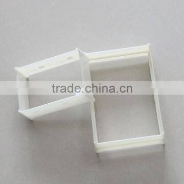 Beekeeping Tools Bee Comb Honey Box From China Factory photo-5