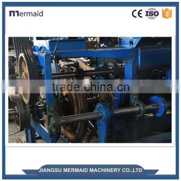 Toyo Fishing Net Machine with CE Certificate