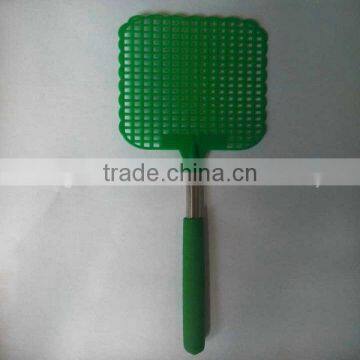 plastic fly swatter