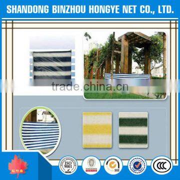 350gsm HDPE longlife 5years windbreak net