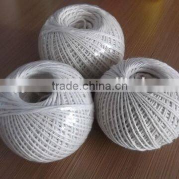 Bakers Twine, 100% Cotton Twine