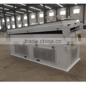 Grain Gravity Table Separator Machine photo-2