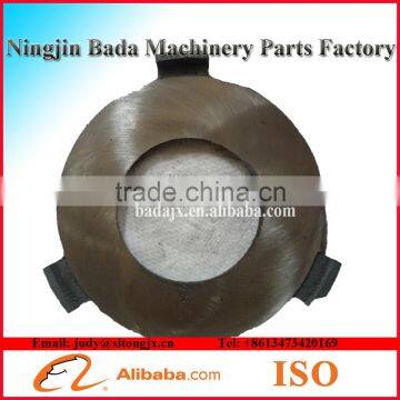 Xingtai 24B 12.21.109 Clutch driving plate