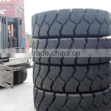 1800 25 L5s Pattern Port Tyre Radial OTR Tyre for Loader Chinese Tyre Prices photo-4