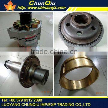 YTO/TIANGONG/DSTG/XCMG motor grader spare part for sale