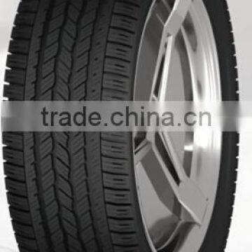 Yongsheng Tire 215/40R16 , 215/55R16 , 215/60R16