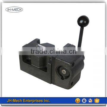 Great Performance Reliable Hydraulic Valve photo-6