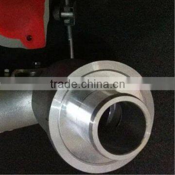 Electric Auto Car Turbo Charger Kits Turbocharger K03 For Sale photo-3