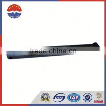 Affordable Factory Made Hydraulic Cylinder photo-3