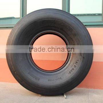 Sand Tyre 1400-20 1600-20 photo-5