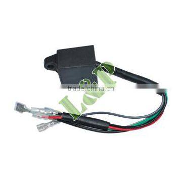ET950 High Voltage Ignition CDI For Small Engine Parts Gasoline Generator Parts L&P Parts