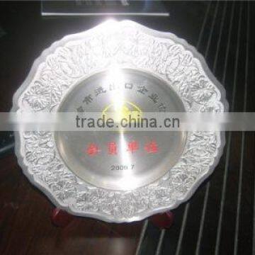 Wenling Export And Import Association Member