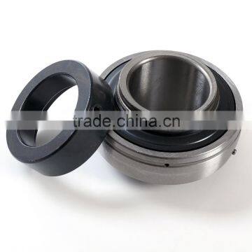 UC200,UC300,UEL,UK Series Insert Bearing photo-6