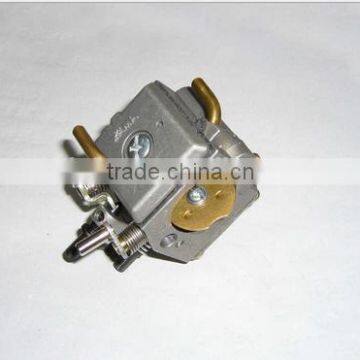 MS 290 GASOLINE PORTABLE CHAINSAW CARBURETOR