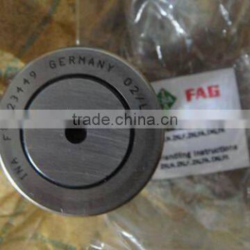 F-83303 Printing Machine Bearing