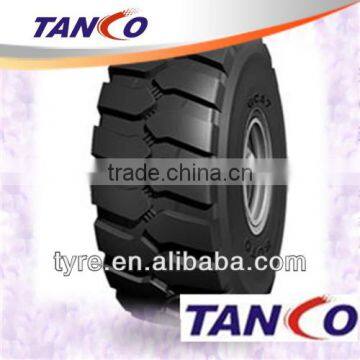 Triangle. BOTO radial OTR tyres 27.00R49 26.5R25 16.00R24