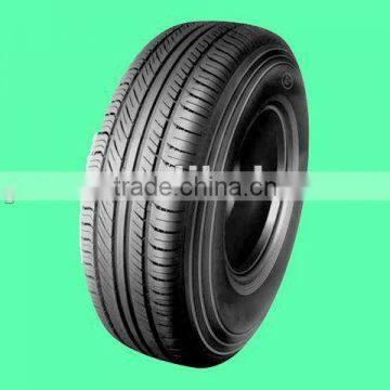 Triangle Brand Winter Car Tyre