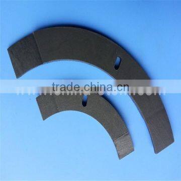 Electronics Plastic Part as Your Drawing photo-2