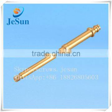 China Supplier New Products Bolts and Nuts photo-3