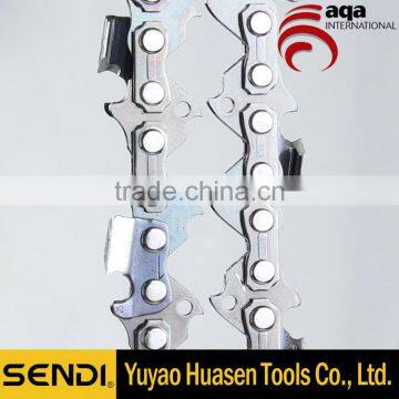 325" Guage 0.058" 1.5mm Wood Hands Tools of 5200 Chain Saw Parts photo-2