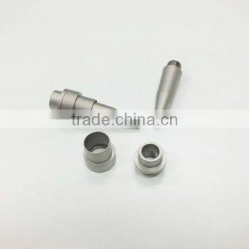 New product fountain pen parts made in china