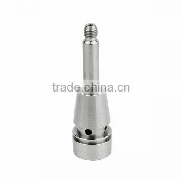 Precision Custom Powder Metal Sintered Parts From Hardware Products Factory With High Quality photo-4