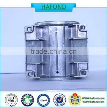 High Quality and Competitive Advangtage Hammer Forging Used photo-4