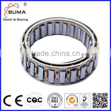 Overrunning Clutch sprag Type DC2222G