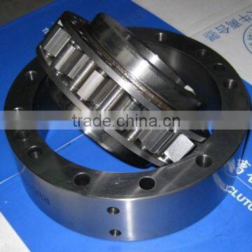 RSCI 80 Sprag Backstop Clutch With Sprag Type or Roller Type Used for Water Pump and Air Blower photo-2