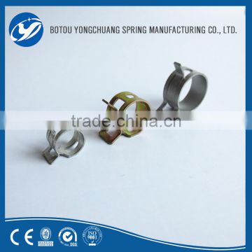 various models Japanese clamp wholesale