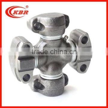 5173 Wholesale China KBR Universal Joints 2v7153 for Construction Machinary
