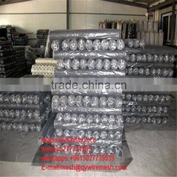 Fiberglass Window Screen/Fiberglass Insect Screen photo-2