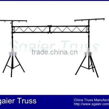 Adjustable Professional Heavy Duty Stage Light Stand