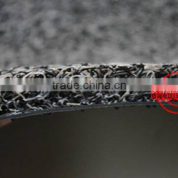 15mm PVC Coil Door Mat photo-2