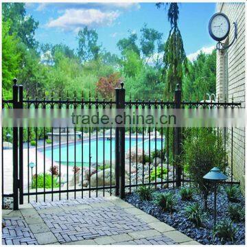 Customizable Commercial Garden Edging photo-4