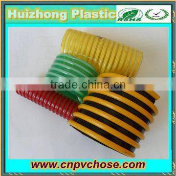 Pvc Corrugated Hose photo-6