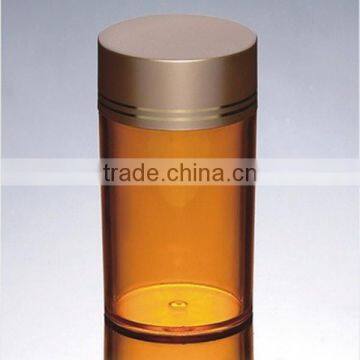 Wholesale Plastic Pill Bottles For Sale