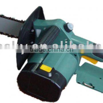 Cordless Chain Saw CCS01