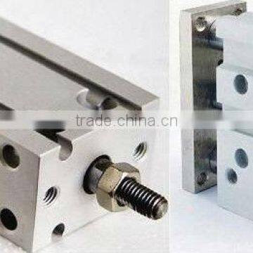 High grade alibaba export SMC pneumatic cylinder with multiple functions made in china